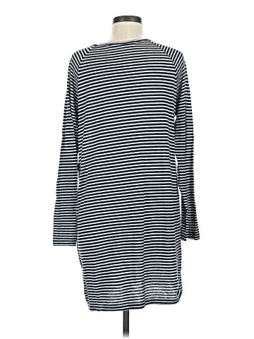 Harvey Faircloth Casual Dress (view 2)