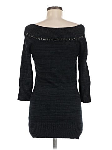 Armani Exchange Pullover Sweater (view 2)