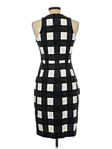 Banana Republic Cocktail Dress (view 2)