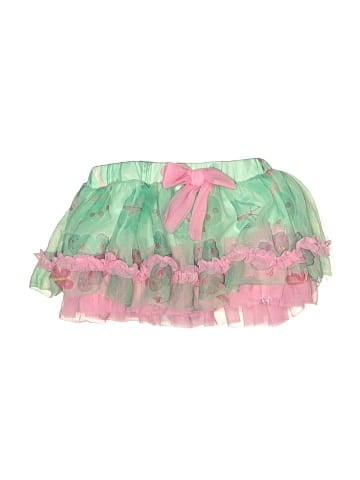 Baby Starters Skirt (view 1)