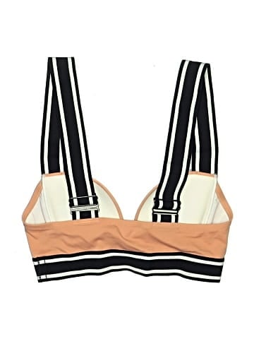 Victoria's Secret Pink Swimsuit Top (view 2)