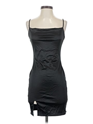 Popular 21 Cocktail Dress (view 1)