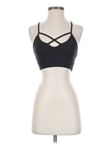 NVGTN Sports Bra (view 1)