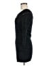 Armani Exchange Black Pullover Sweater Size M - photo 5