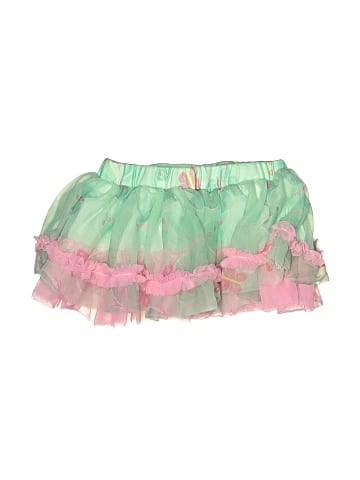 Baby Starters Skirt (view 2)