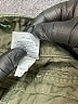 Eddie Bauer Gray Cargo Pants Size 14 - photo 5