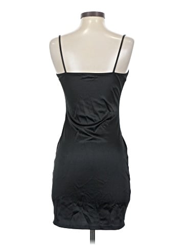 Popular 21 Cocktail Dress (view 2)