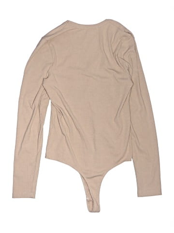 Drew Bodysuit (view 2)