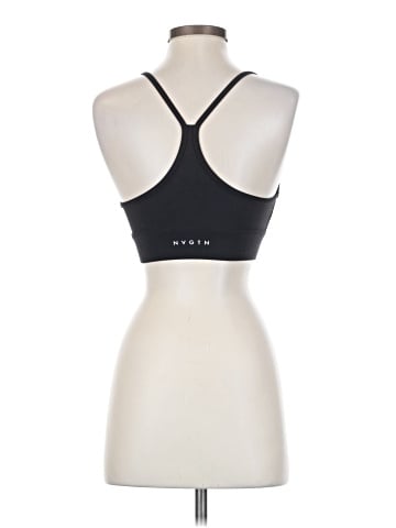 NVGTN Sports Bra (view 2)