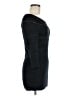 Armani Exchange Black Pullover Sweater Size M - photo 4