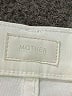 Mother Ivory Shorts Size 24 waist - photo 3