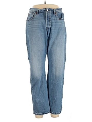 Levi's Jeans (view 1)