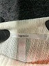 Kensie Ivory Sleeveless Turtleneck Size M - photo 8