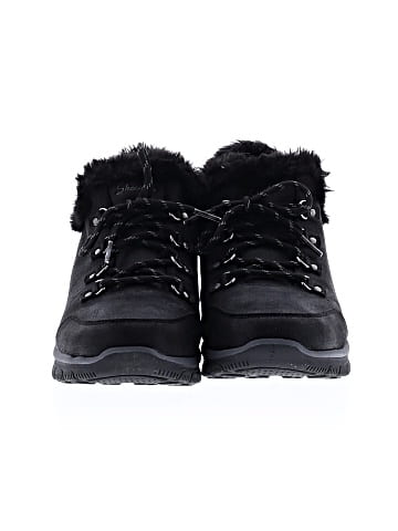 Skechers Ankle Boots (view 2)