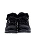 Skechers Black Ankle Boots Size 8 - photo 2