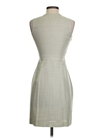 J.Crew Cocktail Dress (view 2)
