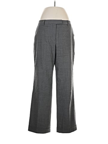 Brooks Brothers Dress Pants (view 1)