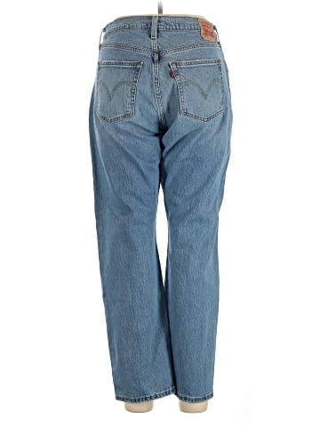 Levi's Jeans (view 2)