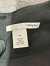 Halogen Black Casual Dress Size M - photo 7