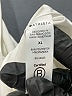 Athleta White Sleeveless T-Shirt Size XL - photo 8
