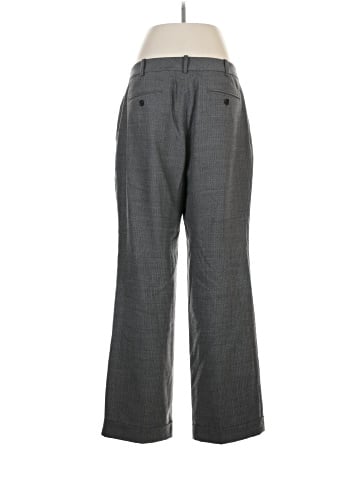 Brooks Brothers Dress Pants (view 2)