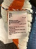 Charter Club Stripes Blue Pullover Sweater Size XL - photo 8