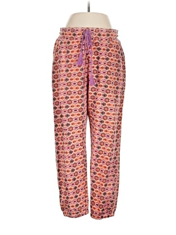 Daily Practice By Anthropologie Casual Pants (view 1)