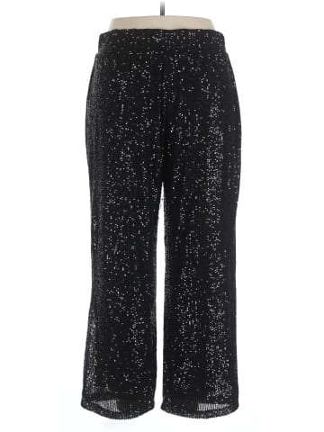 Maurices Casual Pants (view 2)