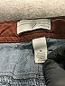 Venezia Blue Jeans Size 18 - photo 4