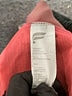 Fabletics Color Block Pink Athletic Shorts Size L - photo 3