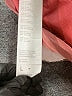Fabletics Color Block Pink Athletic Shorts Size L - photo 4