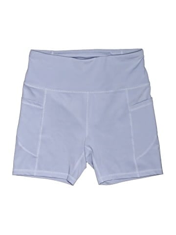 FIT COLLECTIVE Athletic Shorts (view 1)