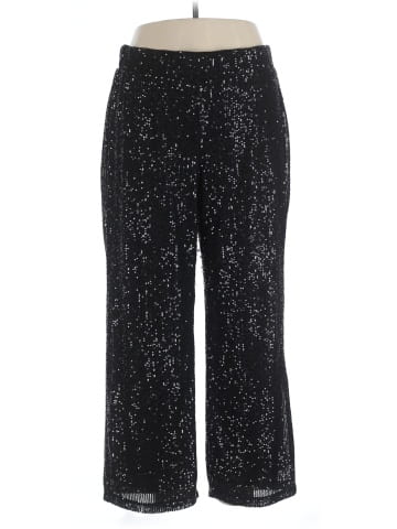 Maurices Casual Pants (view 1)
