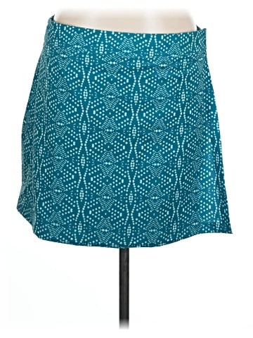 Rip Skirt Casual Skirt (view 1)