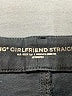 Chico's Black Jeans Size Lg (2) - photo 7