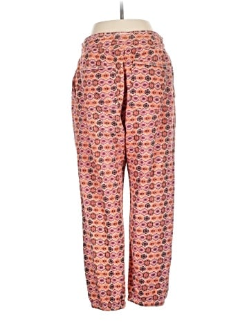 Daily Practice By Anthropologie Casual Pants (view 2)
