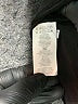 MICHAEL Michael Kors Black Long Sleeve T-Shirt Size S - photo 8