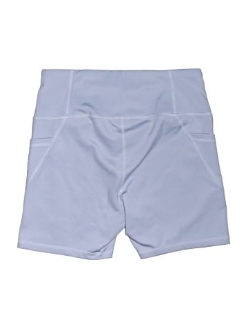 FIT COLLECTIVE Athletic Shorts (view 2)