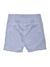 FIT COLLECTIVE Solid Blue Athletic Shorts Size M - photo 2