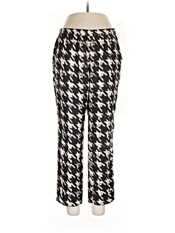 J.Crew Casual Pants (view 1)
