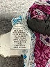 Umgee Teal 3/4 Sleeve Blouse Size L - photo 8