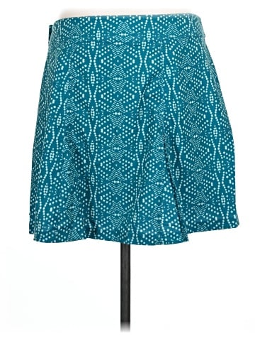 Rip Skirt Casual Skirt (view 2)
