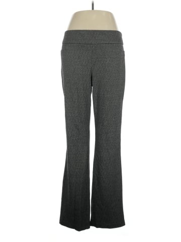 7th Avenue Design Studio New York & Company Dress Pants (view 1)
