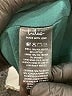 Lulus Green Cocktail Dress Size XS - photo 8