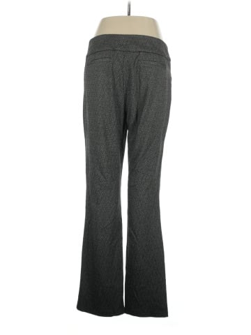 7th Avenue Design Studio New York & Company Dress Pants (view 2)