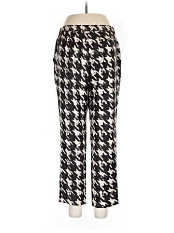 J.Crew Casual Pants (view 2)