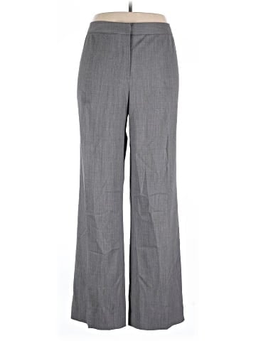Lafayette 148 New York Dress Pants (view 1)