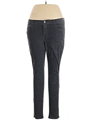 Old Navy Jeans (view 1)