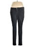 Old Navy Gray Jeans Size 12R - photo 1