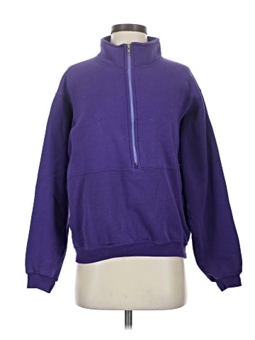 Patagonia Fleece (view 1)